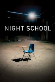 Night School-voll