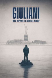 Watch free Giuliani: What Happened to America's Mayor? movies online