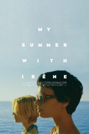 My Summer With Irène-voll