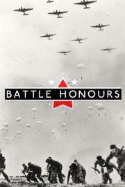 hd-Battle Honours