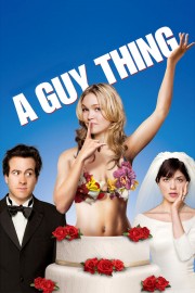 hd-A Guy Thing