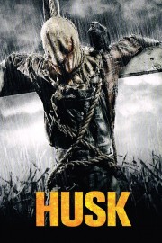 hd-Husk