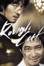 hd-Rough Cut