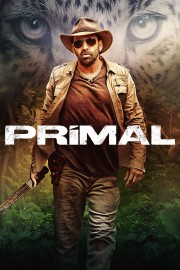 Watch free Primal movies online