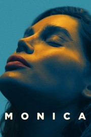 Watch free Monica movies online