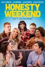 Watch free Honesty Weekend movies online