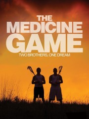 Watch free The Medicine Game movies online