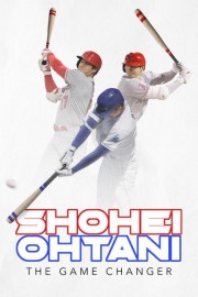 Watch free Shohei Ohtani: The Game Changer movies online