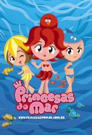 Watch free Sea Princesses movies online