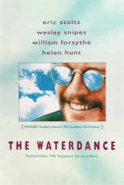 watch The Waterdance free online