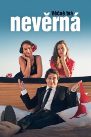 Watch free Věčně tvá nevěrná movies online