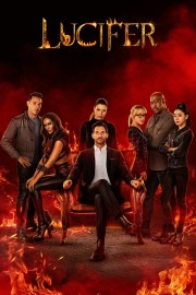 Watch free Lucifer movies online