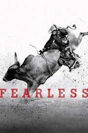 watch Fearless free online