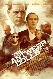 Watch free The Antwerp Dolls movies online