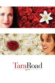 hd-Tara Road