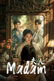 Madam watch Madam free online