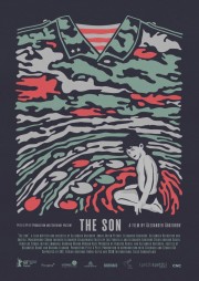 hd-The Son