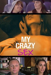 Watch free My Crazy Sex movies online