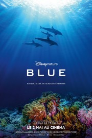 Watch free Dolphins movies online