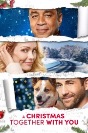 Watch Free Christmas Together With You Movies Full HD Soaper TV