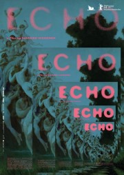 Watch free Echo movies online