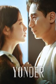 Watch free Yonder movies online