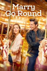 hd-Marry Go Round