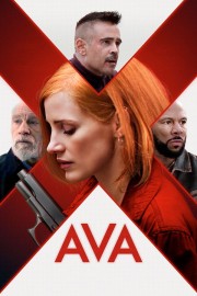 Watch free Ava movies online