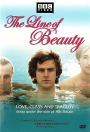 Watch free The Line of Beauty movies online