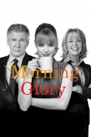 hd-Morning Glory