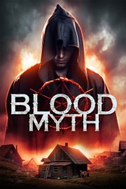 Watch free Blood Myth movies online