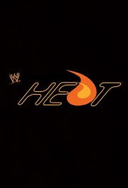 Watch free WWE Heat movies online