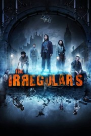 Watch free The Irregulars movies online