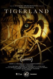 Watch free Tigerland movies online