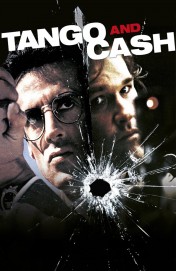 Tango & Cash-voll