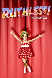 watch Ruthless! free online