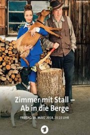 Watch free Zimmer mit Stall - Ab in die Berge movies online