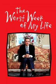 Watch free The Worst Week of My Life movies online