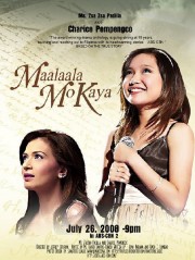 Watch free Maalaala Mo Kaya movies online