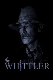 The Whittler-voll