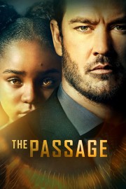 Watch free The Passage movies online