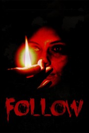 Watch free Follow movies online