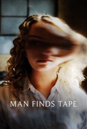 hd-Man Finds Tape