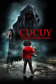 Watch free Cucuy: The Boogeyman movies online