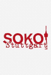 Watch free SOKO Stuttgart movies online