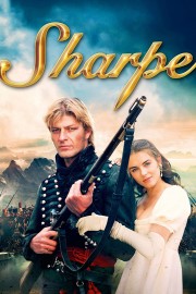 Watch free Sharpe movies online