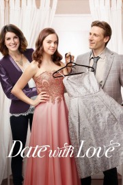 watch Date with Love free online