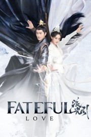 Watch free Fateful Love movies online