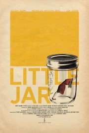 watch Little Jar free online