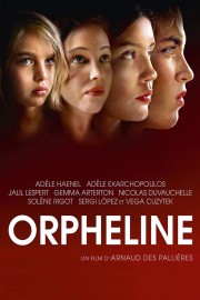 Watch free Orphan movies online